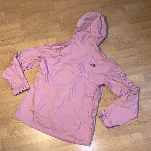 NWT The North Face Venture 2 Jacket - Picture 12 of 12